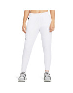 Pantaloni Dama UNSTOPPABLE HYBRID Under Armour 