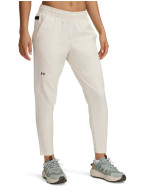 Pantaloni Dama UNSTOPPABLE HYBRID Under Armour 