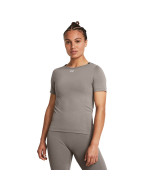 Tricou Dama VANISH SEAMLESS SS Under Armour 