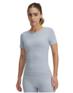 Tricou Dama VANISH SEAMLESS SS Under Armour 