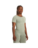 UA TRAIN SEAMLESS SS 