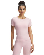 Tricou Dama VANISH SEAMLESS SS Under Armour 