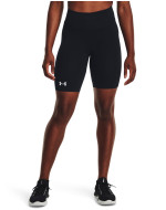 Colanti Dama VANISH SEAMLESS SHORT Under Armour 