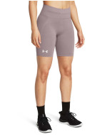 Colanti Dama VANISH SEAMLESS SHORT Under Armour 