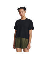 Tricou Dama MOTION SS Under Armour 