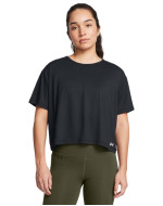 Tricou Dama MOTION SS Under Armour 