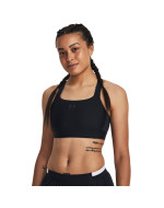 Bustiera Dama HEATGEAR ARMOUR HIGH Under Armour 