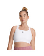 Bustiera Dama HEATGEAR ARMOUR HIGH Under Armour 