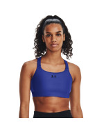 Bustiera Dama HEATGEAR ARMOUR HIGH Under Armour 