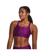 Bustiera Dama HEATGEAR ARMOUR HIGH Under Armour 