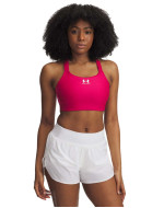 Bustiera Dama HEATGEAR HIGH Under Armour 