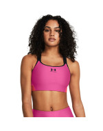 Bustiera Dama HEATGEAR HIGH Under Armour 
