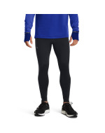 Colanti Barbati QUALIFIER ELITE COLD TIGHT Under Armour 