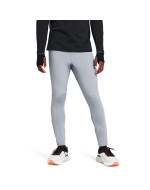 Colanti Barbati QUALIFIER ELITE COLD TIGHT Under Armour 
