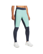 Colanti Dama QUALIFIER COLD TIGHT Under Armour 