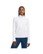 Bluza Dama QUALIFIER COLD FUNNEL Under Armour 