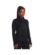 Bluza Dama  LAUNCH PRO HALF ZIP Under Armour 