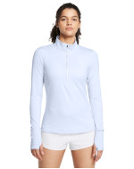 Bluza Dama LAUNCH PRO HALF ZIP Under Armour 