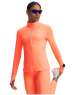 Bluza Dama LAUNCH PRO HALF ZIP Under Armour 