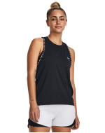 Maiou Dama KNOCKOUT NOVELTY TANK Under Armour 