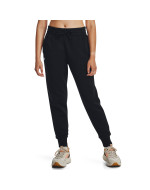 Pantaloni Dama RIVAL FLEECE JOGGER Under Armour 