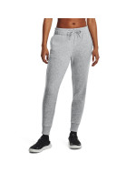 Pantaloni Dama UA RIVAL FLEECE JOGGER Under Armour 