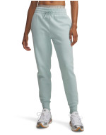 Pantaloni Dama RIVAL FLEECE JOGGER Under Armour 