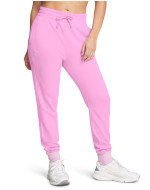 Pantaloni Dama RIVAL FLEECE JOGGER Under Armour 