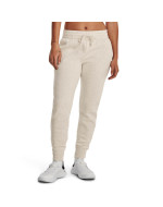 Pantaloni Dama RIVAL FLEECE JOGGER Under Armour 