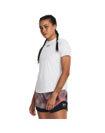 Tricou Dama CH. PRO TRAIN SS Under Armour 