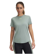 Tricou Dama W S CH. PRO TRAIN SS Under Armour 