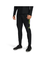 Pantaloni Barbati CH. PRO PANT Under Armour 