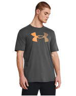 Tricou Barbati BIG LOGO FILL SS Under Armour 
