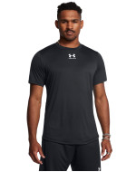 Tricou Barbati M S CH. PRO TRAIN SS Under Armour 