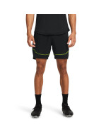 Pantaloni scurti Barbati CH. PRO TRAIN SHORT Under Armour 