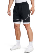 Pantaloni scurti Barbati M S CH. PRO TRAIN SHORT Under Armour 