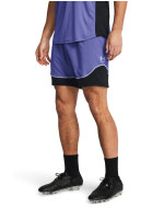 Pantaloni Scurti Barbati M S CH. PRO TRAIN SHORT Under Armour 