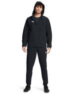 Trening Barbati CH. PRO TRACKSUIT Under Armour 