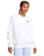 Bluza Dama ESSENTIAL FLEECE OS CREW Under Armour 