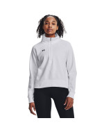 Bluza Dama RIVAL FLEECE HZ Under Armour 