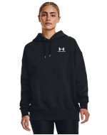Hanorac Dama ICON FLEECE OS HOODIE Under Armour 