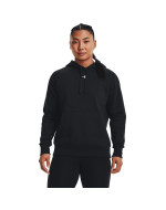 Hanorac Dama RIVAL FLEECE HOODIE Under Armour 