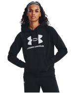 Hanorac Dama RIVAL FLEECE BIG LOGO HDY Under Armour 