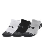 Sosete Unisex UA PERFORMANCE TECH 3PK NS Under Armour 