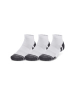 Sosete Unisex PERFORMANCE TECH 3PK LOW Under Armour 