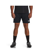 Pantaloni scurti Barbati CH. KNIT SHORT Under Armour 