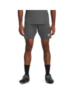 Pantaloni scurti Barbati CH. KNIT SHORT Under Armour 