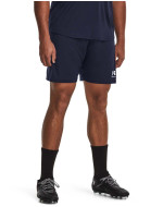 Pantaloni scurti Barbati  CHALLENGER TRAIN SHORT Under Armour 