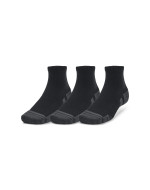 Sosete Unisex PERFORMANCE TECH 3PK QTR Under Armour 
