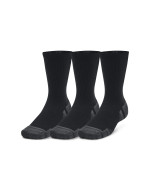 Sosete Unisex PERFORMANCE TECH 3PK CREW Under Armour 